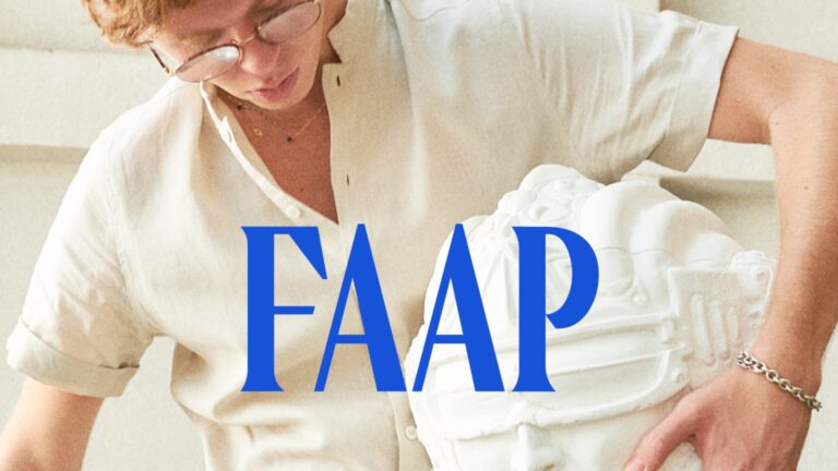 FAAP_IdentidadeVisual_ (2)