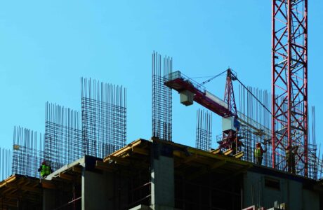 Gerdau e ABECE abrem inscrições para o 22º Prêmio Talento Engenharia Estrutural (1)
