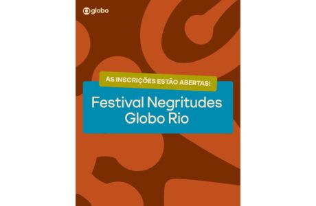 Globo confirma Natura como nova parceira comercial do Festival Negritudes Globo