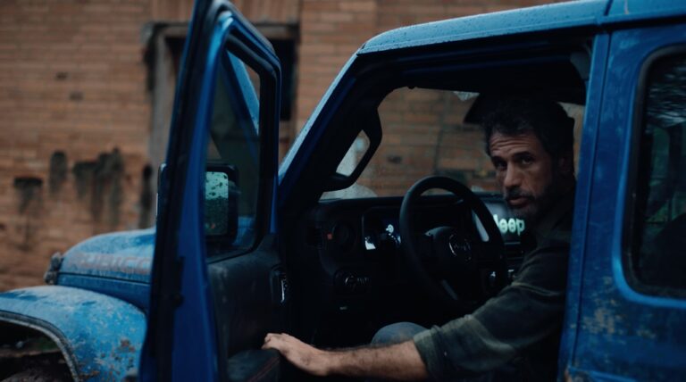 Jeep_TLOU_Filme_03 (1)