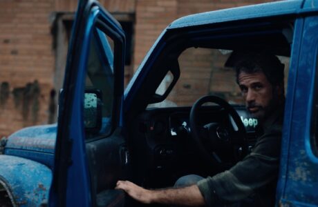 Jeep_TLOU_Filme_03 (1)