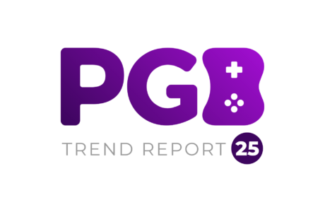 PGB 2025 número de jogadores no Brasil alcança 82,8%, e jogos de sorte é um dos principais fatores