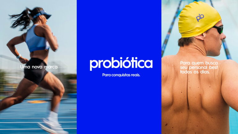 PROB-NOVO-LOGO-2 (2) (1)