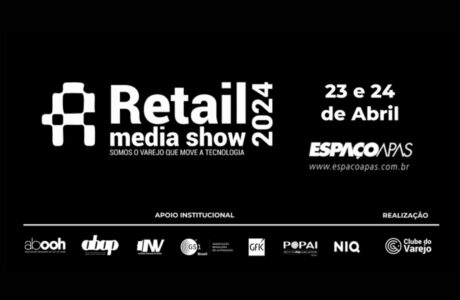 _Retail Media Show divulgacao (1) (1)