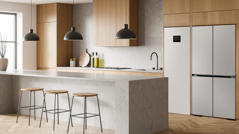 Samsung apresenta soluções em HVAC na ISH 2025 sob o tema 'Connected Flow'