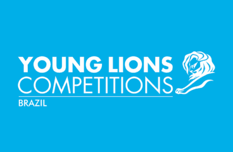 Young Lions Brazil