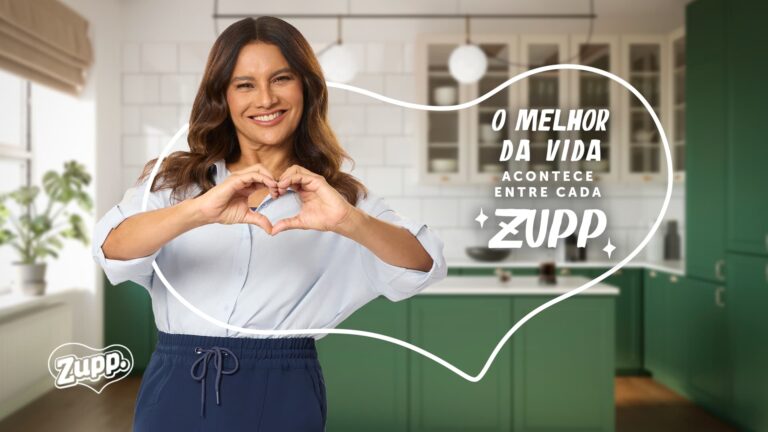 ZUPPANI - Campanha 2025 - KV - DIRA - Foto Nova
