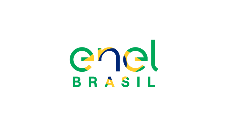 enel-nova-logo (1)