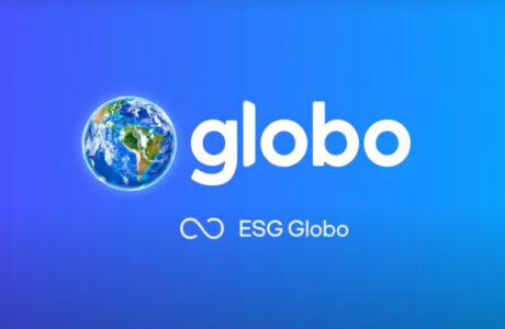 esg_globo