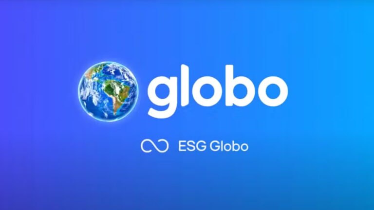 esg_globo