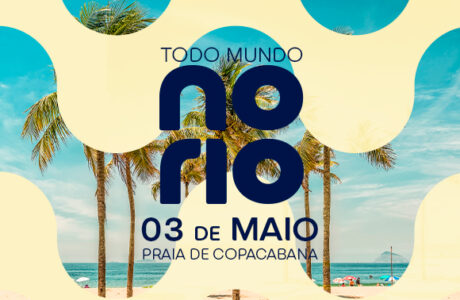 festival-todo-mundo-no-rio