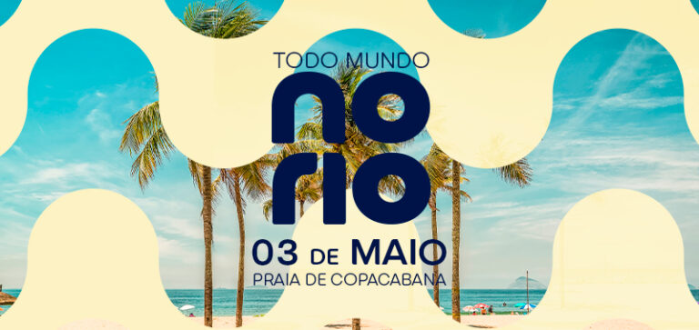 festival-todo-mundo-no-rio