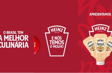 heinz-primeiro de abril