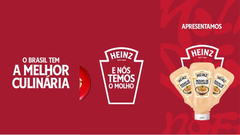 heinz-primeiro de abril