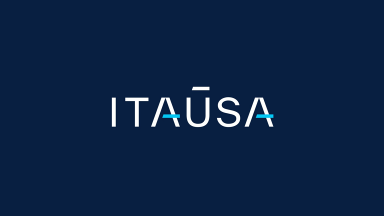 itausa-novo-design (1)