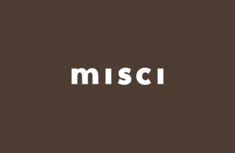 misci_logo_design_divulgacao (1)