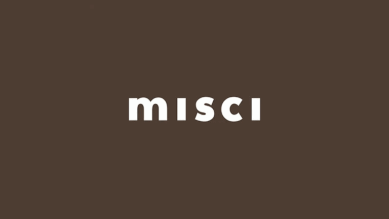 misci_logo_design_divulgacao (1)
