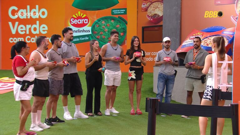 seara-panelinhas-bbb (2)