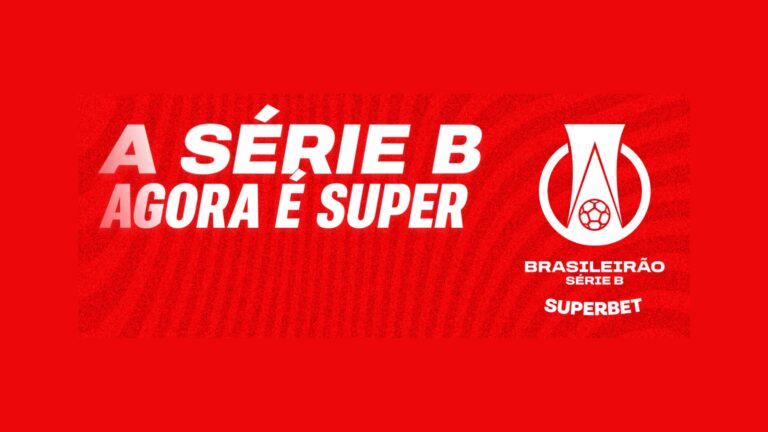 serieB superbet