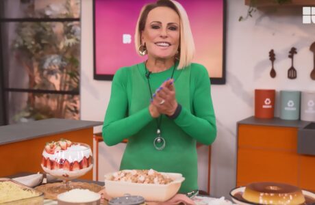 01 Ana Maria Braga_Dia das Mães_Divulgação_Receitas