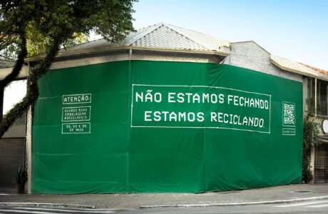 02_oBoticario_Teaser (1)