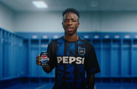 ALERTA TOMA ESSA PEPSI® BLACK