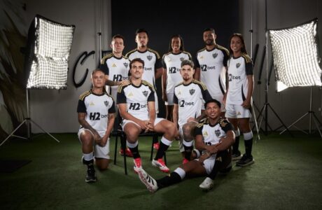 Atlético-camisa2-divulgação