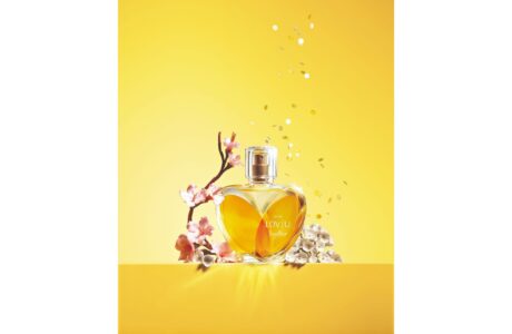 Avon aposta na tendência dos #riceperfumes e se conecta ao novo desejo da geração Z