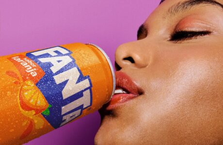 BR-WANTA FANTA (1)