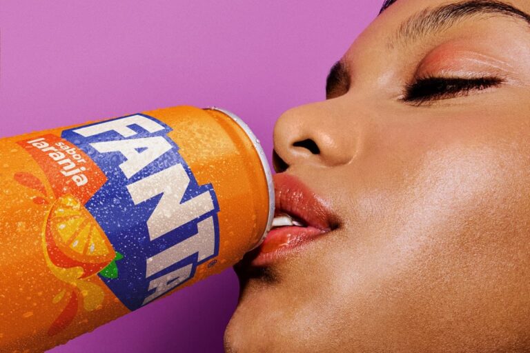 BR-WANTA FANTA (1)