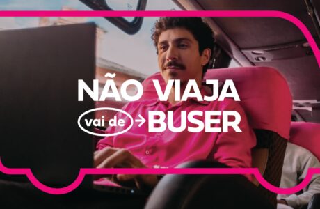 BUSER_Nova_Campanha
