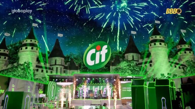 CIF_bbb (1)