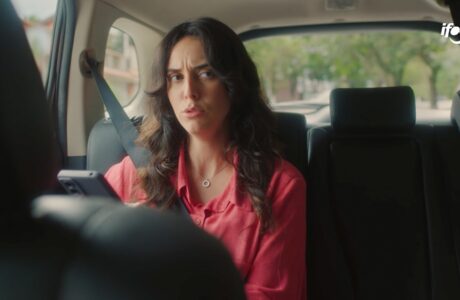 Campanha ‘iFood é tudo para mim’ consolida a empresa como uma plataforma de conveniência multicategoria