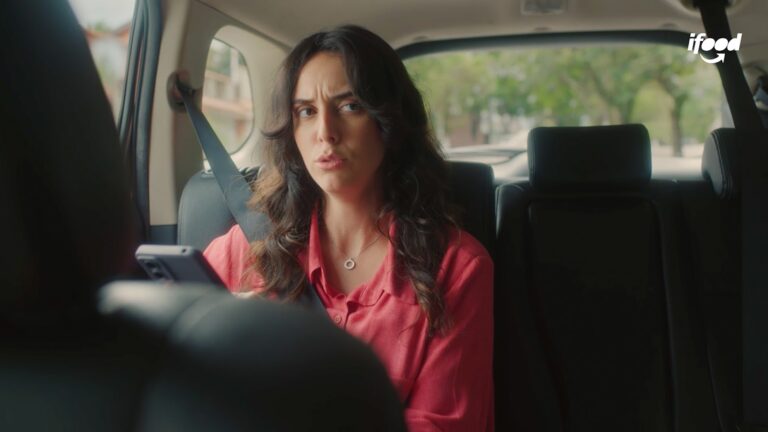 Campanha 'iFood é tudo para mim' consolida a empresa como uma plataforma de conveniência multicategoria