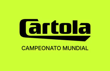 Cartola estreia no Mundial, expande sua atuação e pela 1ª vez oferece experiência do fantasy para além do Brasileirão