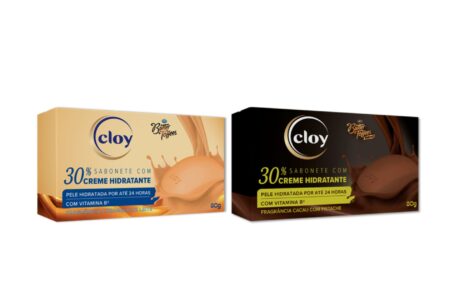Collab-CloyeButterToffees