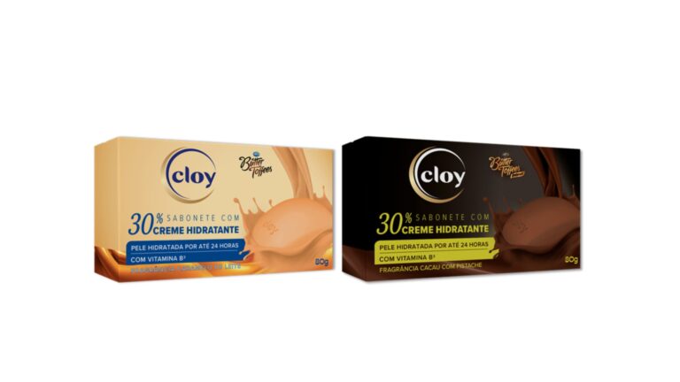 Collab-CloyeButterToffees
