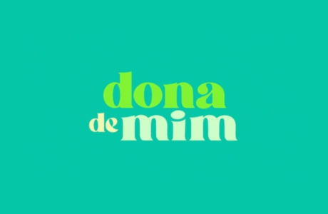Dona_de_mim_logo