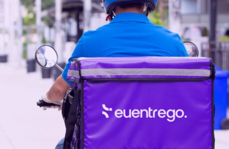 Eu Entrego leva inovação em entregas para o VTEX DAY 2025