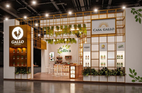Gallo apresenta Casa Gallo na APAS SHOW (1)