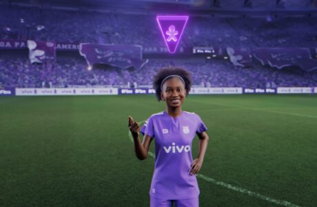 Gamers elegem Vivo Fibra como a internet preferida pelo sexto ano consecutivo (1)