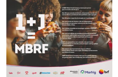 MBRF-DIVULGACAO (1)