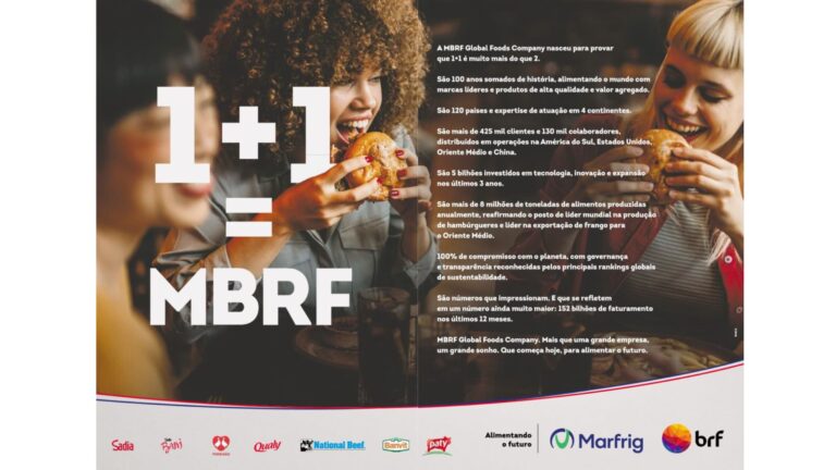 MBRF-DIVULGACAO (1)