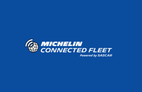 MICHELIN Connected Fleet