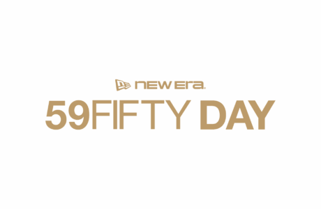New Era promove o 59FIFTY Day