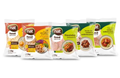 Pack Nat Verde_Temperados. Divulgação Vibra Foods (2)