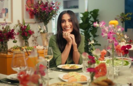 Pão de Açúcar celebra Dia das Mães com campanha protagonizada por Silvia Braz