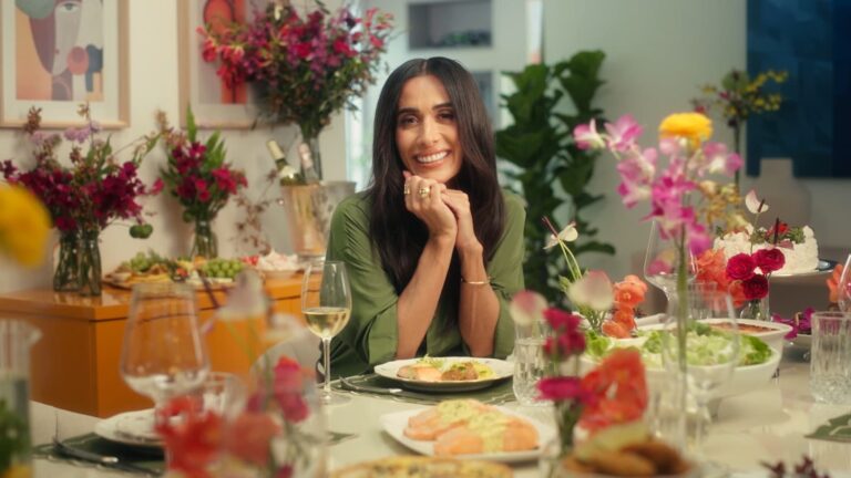 Pão de Açúcar celebra Dia das Mães com campanha protagonizada por Silvia Braz