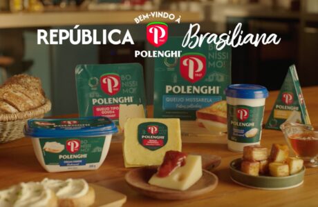 Republica Brasiliana – imagem destaque