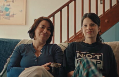 Samsung celebra o Dia das Mães em campanha que destaca o poder do cuidado conectado